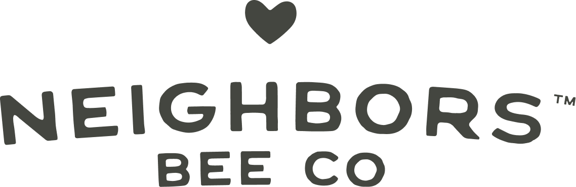 Neighbors Bee Co.